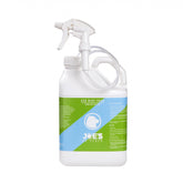 Joe's No Flats Cleaning - Eco Bike Soap